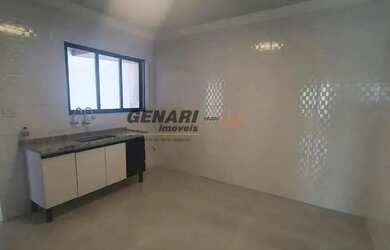 Imagem 12: Casa com 2 quartos à venda, 104 m² por R$ 790.000 - Vila São José...