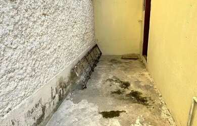 Imagem 15: CASA NA CIDADE NOVA 8