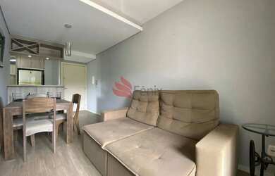 Imagem 3: APARTAMENTO VILA NOVA NOVO HAMBURGO
