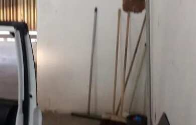 Imagem 3: Alugo - Loja - Localização Ótima - Brotas