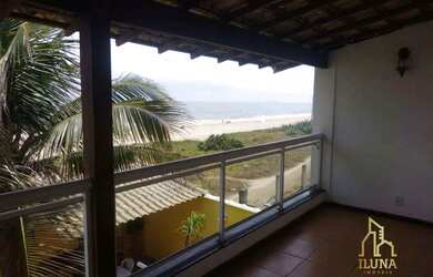 Imagem 10: Casa com 3 dormitórios à venda, 90 m² por R$ 895.000,00 - Barra de...