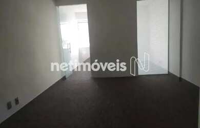 Imagem 2: Locação Sala Vila da Serra Nova Lima