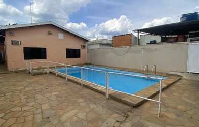 Imagem 13: Casa com 3 dormitórios à venda, 229 m² por R$ 799.000,00 - Parque Taquaral...