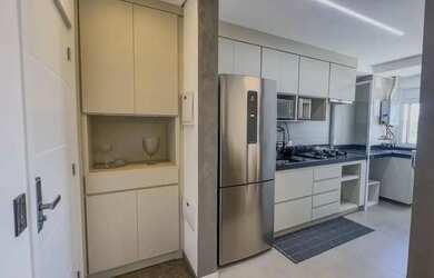 Imagem 5: Apartamento à venda no Taquaral, Campinas-SP