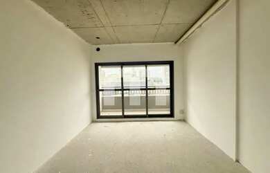 Imagem: O depósito possui 30m² de Área e está localizado em Quarta