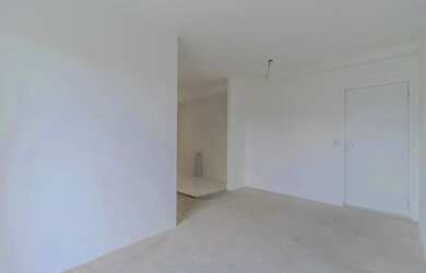 Imagem 16: Apartamento para venda em Taboão com 2 quartos , 51m²