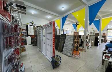 Imagem 12: Excelente oportunidade de investimento!