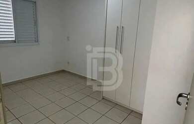 Imagem 15: Apartamento com 2 dormitórios para alugar, 64 m² por R$ 3.407,00/mês...