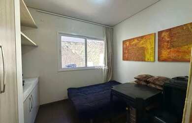 Imagem 2: Sobrado Jardins Atenas com 4 dormitórios à venda, 330 m² por R$ 2.900.000...