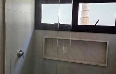 Imagem 15: Casa com 4 dormitórios à venda, 375 m² por R$ 5.400.000 - Jardins Itália...