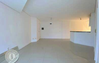 Imagem 9: VENDA - Apartamento com 3 suítes no bairro Victor Konder em Blumenau