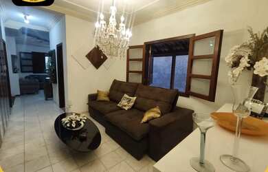 Imagem 10: Casa dos sonhos à venda no Bairro Ipiranga