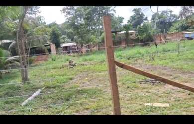 Imagem 5: Terreno no iranduba 18 mil