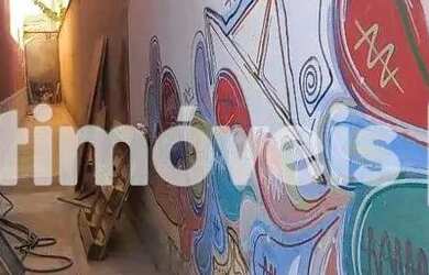 Imagem 9: Venda Galpão Jardim Canadá Nova Lima