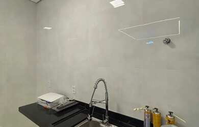 Imagem 12: Vendo casa na 1404 sul ?