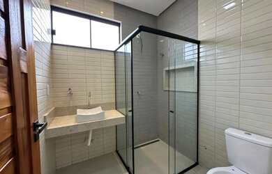 Imagem 12: Mosaico Ponta Negra com 3 suítes, Ponta Negra - Manaus - AM