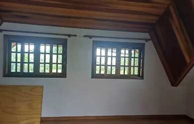 Imagem 4: Sobrado. Churrasqueira, Varanda, 137m² de Áreae4 Vagas na garagem