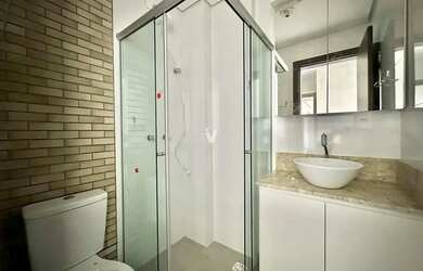 Imagem 13: Apartamento 2 dormitórios à venda Nossa Senhora de Lourdes Santa Maria/RS