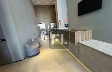 Imagem 8: Conjunto, 163 m² - venda por R$ 2.445.000,00 ou aluguel por R$ 18.200,00/mês - Vila Marian