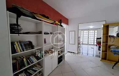 Imagem 8: Casa à venda com 477,20m² e 6 quartos em Maria Paula, São Gonçalo...