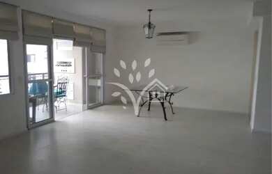 Imagem 2: Majestic Avenida Vice-Presidente José Alencar Jacarepaguá 1455