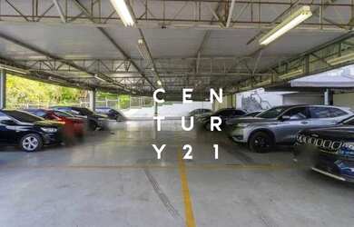 Imagem 10: Prédio, 956 m² - venda por R$ 5.000.000,00 ou aluguel por R$ 37.234,00/mês...