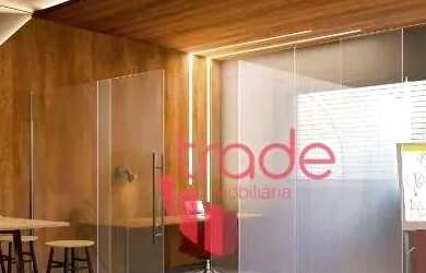 Imagem 7: Loft à Venda com 01 Suíte no Jardim Califórnia em Ribeirão Preto com...