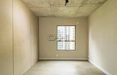 Imagem 15: Aluguel Apartamento 1 Dormitórios - 70 m² Brooklin