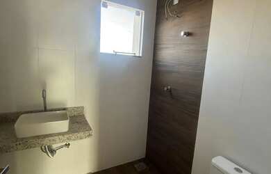 Imagem 7: Casa Bougainville