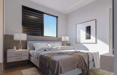 Imagem 8: APARTAMENTO SENSIA LA VIE - CHAPADA