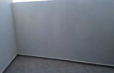 Imagem 5: CASA VILA FALCAO. Direto com o proprietário, 70m² de Área, 3 Vagas...