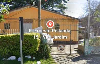 Imagem 2: Alojamentos Quarto com aluguel por R$1.500 /mês