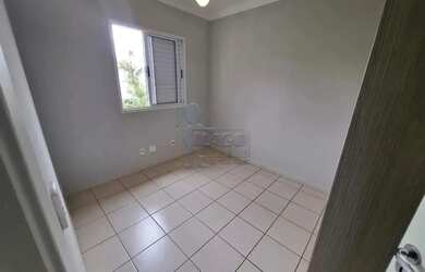 Imagem 10: Casa de 03 quartos com 103m² para locação e venda em condomínio -...