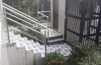 Imagem 15: Apartamento 2 quartos em Boa Viagem