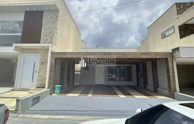 Imagem 2: Imóvel para aluguel com 120 metros quadrados com 4 quartos