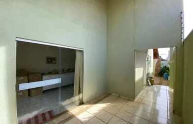 Imagem 5: Casa com 3/4 em Nova Parnamirim FEL