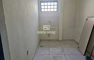 Imagem 10: Casa para aluguel, 3 quartos, 1 vaga, JK - Contagem/MG