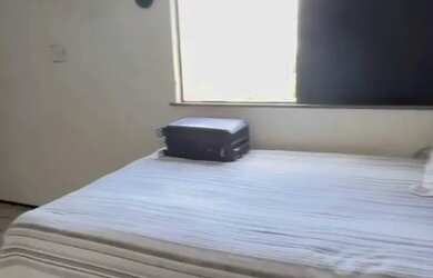 Imagem 5: VINA DELMAR PONTA DAREIA APARTAMENTO 157m² VENDA