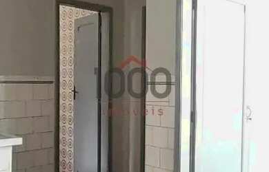 Imagem 11: Apartamento 3 quartos - Granbery