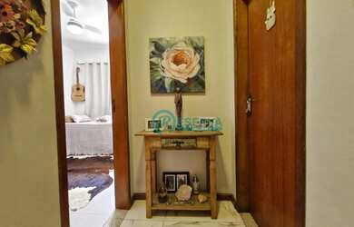 Imagem 11: Casa à Venda no Bairro Várzea em Lagoa Santa