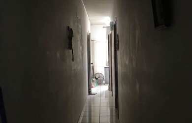 Imagem 6: Casa Comercial 120m². Ar-condicionado, 120m² de Área, 1 Vaga na garageme2...