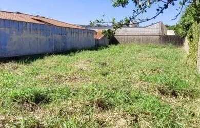 Imagem 2: TERRENO - VILA FRANCESCHINI - SP