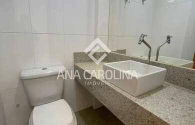 Imagem 9: Apartamento Cobertura em Jardim Panorama - Montes Claros