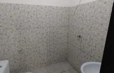 Imagem 4: Vendo casa no Guamá/MV. 1 Banheiroe2 Dormitórios
