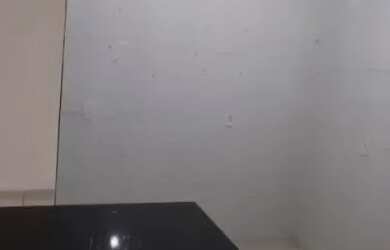 Imagem 12: VENDO CASA PRECISO DESMEMBRAR DESCONTO NO VALOR. SEGUNDO ANDAR ENTRADA...