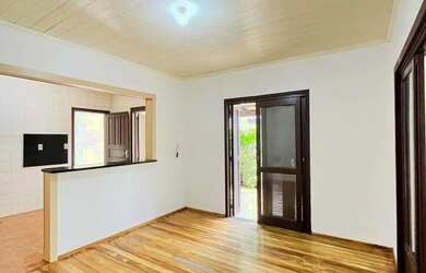 Imagem 13: Casa para locação em Linha Pinheral em Santa Cruz do Sul