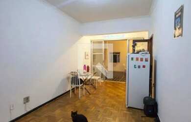 Imagem: Apartamento à Venda - Centro, 2 Quartos, 90 m2