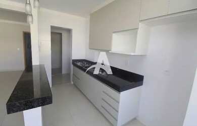 Imagem 5: Aluguel Apartamento UMUARAMA