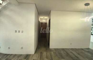 Imagem: O apartamento possui 3 Dormitórios, 3 Banheiros, 1 Vaga na