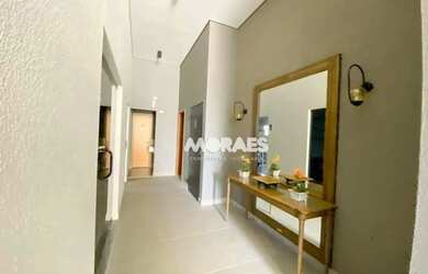 Imagem 12: Apartamento com 3 dormitórios à venda, 107 m² por R$ 650.000,00 - Porto...